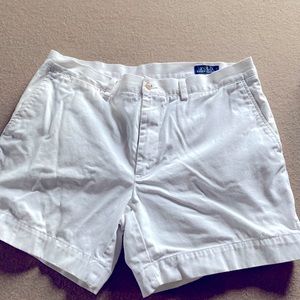 Polo Ralph Lauren Men’s Shorts Size L